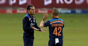 Laxman called for more 'determination' in the Indian Bowling Department