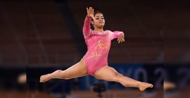 Praniati nayak failed to qualify for all final rounds