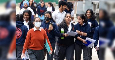 WBChse told schools whose students failed in a higher secondary examination to meet board officials