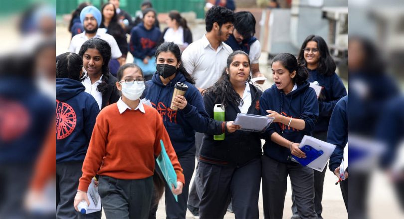 WBChse told schools whose students failed in a higher secondary examination to meet board officials