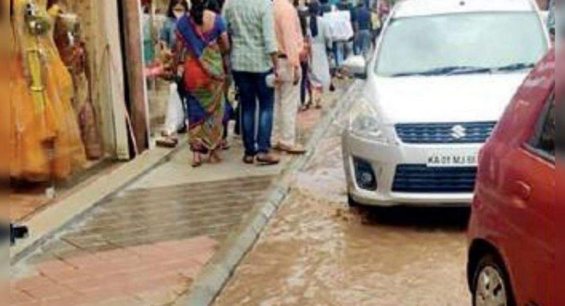 24 hours after BSY inspection, Commercial Statloged