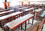 Rajasthan schools will not be reopened on August 2