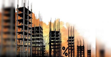 Illegal Colony Survey Immediately in Rajasthan