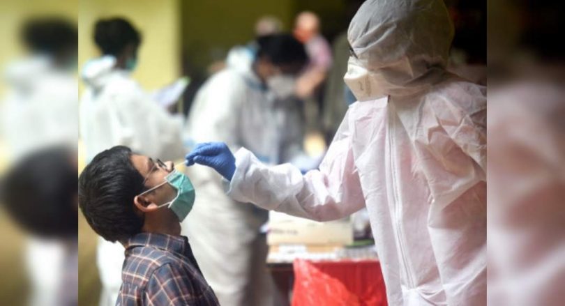 The Ministry of Health requests a Community Radio Station for Bust Covid Vaccination Myth