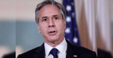 US Secretary of State Visit India Antony Blinken: Resumption of international trips, situations in Afghanistan to seek in talks