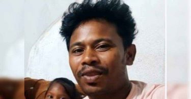 PM Modi Praised Odia YouTuber Isaak Munda in 'Mann Ki Baat'