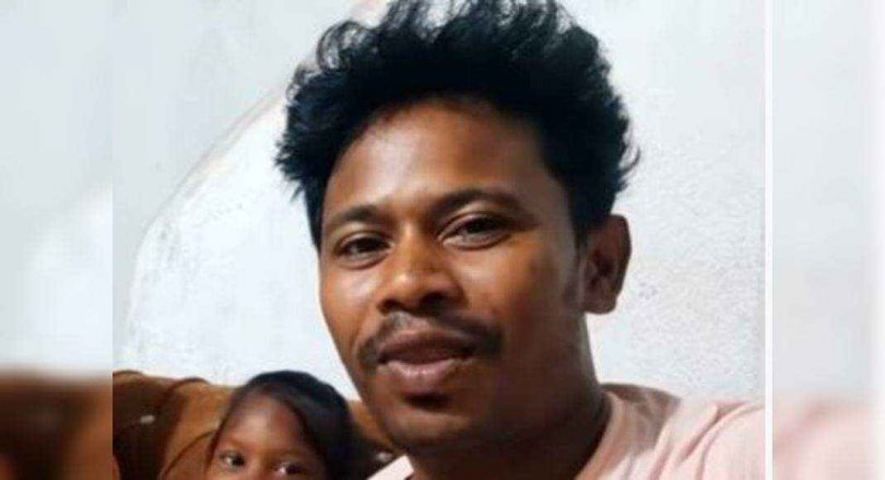 PM Modi Praised Odia YouTuber Isaak Munda in 'Mann Ki Baat'