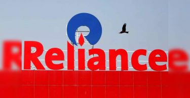 Dependency to start gas production from the MJ field in October-Dec 2022