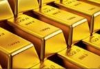Gold imports jump multi-fold to $ 7.9 billion in April-June quarter