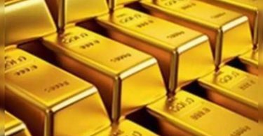Gold imports jump multi-fold to $ 7.9 billion in April-June quarter