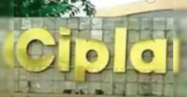 Cipla remembers 7,228 bottles of bladder medicine that is too active in the US