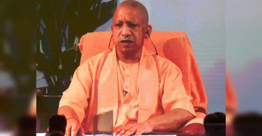 16 districts to get new medical colleges: Adityanath