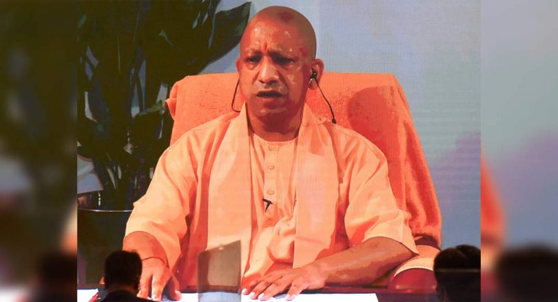 16 districts to get new medical colleges: Adityanath