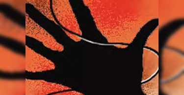 Three deposited in Uttar Pradesh Village