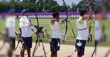 Tokyo Olympics 2020: Indian schedule on July 26