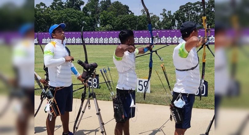 Tokyo Olympics 2020: Indian schedule on July 26