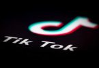 Pak Round-up: Tiktok Ban, Afghanistan Diplomat Recall & More