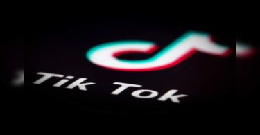 Pak Round-up: Tiktok Ban, Afghanistan Diplomat Recall & More