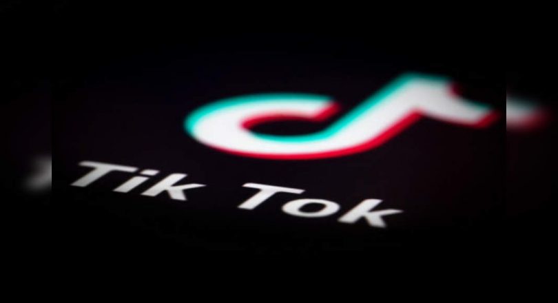 Pak Round-up: Tiktok Ban, Afghanistan Diplomat Recall & More