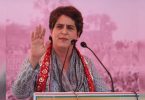 The government 'insulted' farmers, it must revoke agricultural laws: Priyanka Gandhi