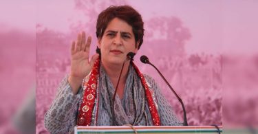 The government 'insulted' farmers, it must revoke agricultural laws: Priyanka Gandhi