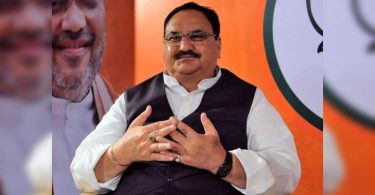 Carnataka CM has done a good job: J P Nadda