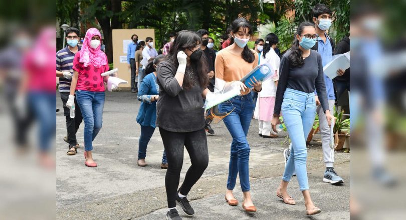 Race vomiting more questions than answers