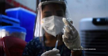 Mumbai: Dharavi recording four new Covid-19 cases