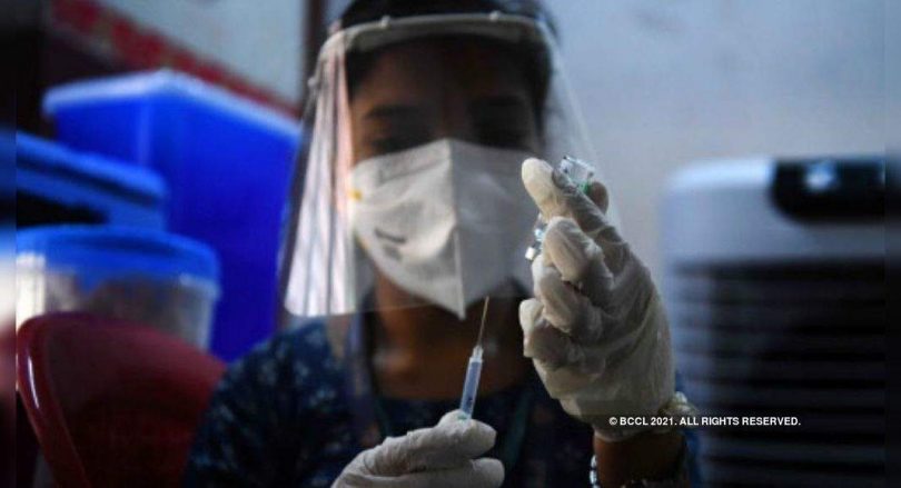 Mumbai: Dharavi recording four new Covid-19 cases