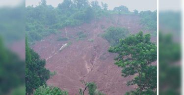 Religious Trust, NGOs open their wallets for the residents of Conkan