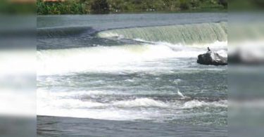 New bridge to connect Srirangam with the mainland trichy