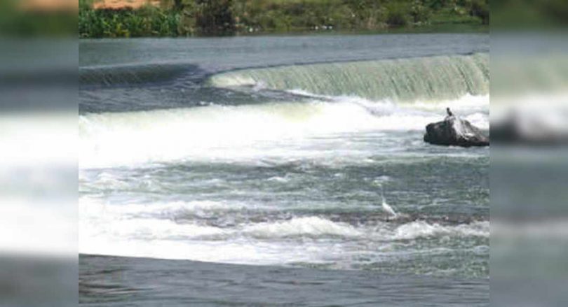 New bridge to connect Srirangam with the mainland trichy