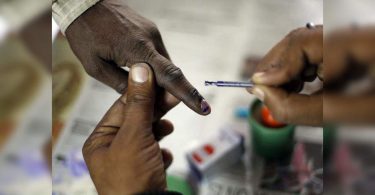 Raj Panchayat Bypolls: More than 72% Turn off recorded