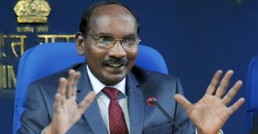 The event: more than 2 missions that are not printed on the card