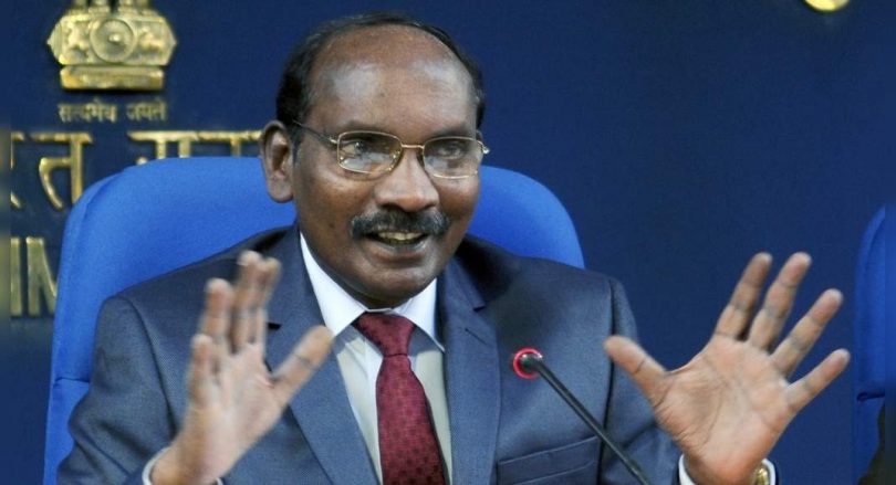 The event: more than 2 missions that are not printed on the card