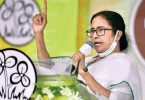 TMC-Congress binds to heating when the trip Delhi Mamata starts today