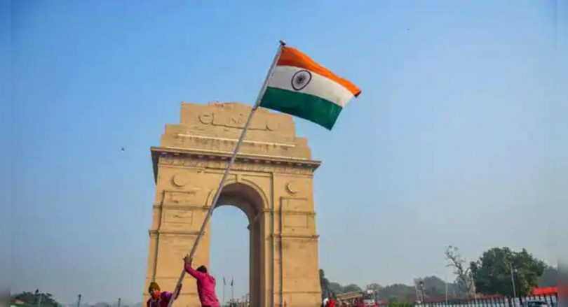 Celebrities, outstanding people will be 'special invited guests' in the next republican day parade