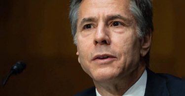 India pushed back against US human rights discourse