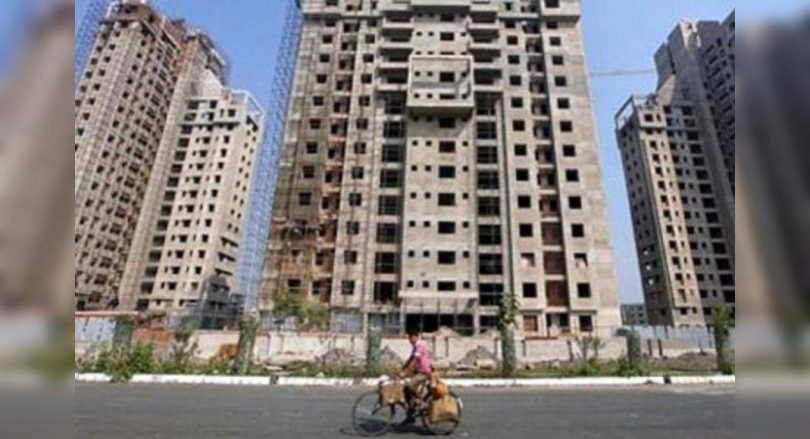 Thousands of building plans approved by 'fake' architects in 'Scam maps'