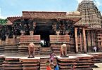 Telangana Ramappa Temple is now a UNESCO heritage site