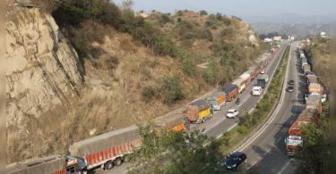 A 4-fold increase in the allocation of funds for the development of highways in 8 years