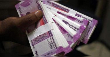 Bank Aid Reform Restores Rs 5.5 Lakh Crore from Bad Debt: Government