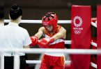Tokyo Olympics: Start smooth for Mary; Kaushik is disappointing