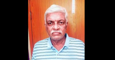 Fast GGM Metro: MD ARM IL & FS is held for RS 100CR fraud