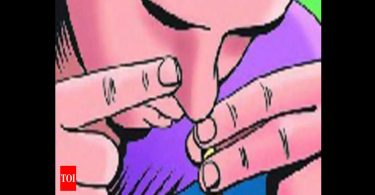 Telangana & Andhra are high on abuse of sedatives in the south