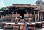 Telangana Ramappa Temple is now a World Heritage Site