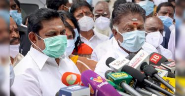 Mekedatu problem: Ops-EPS to meet Modi PM