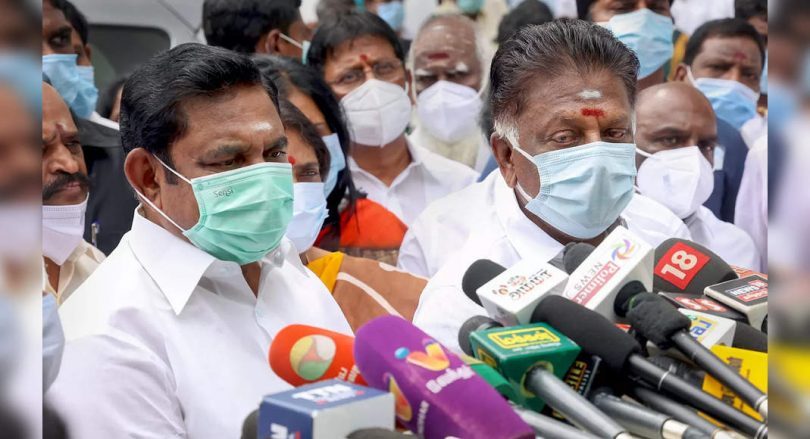 Mekedatu problem: Ops-EPS to meet Modi PM