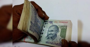 Rs 15 lakh for Kin Chennai accident victims