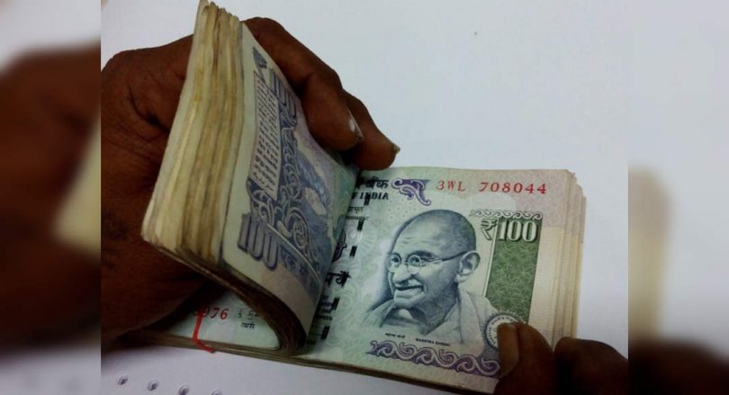 Rs 15 lakh for Kin Chennai accident victims